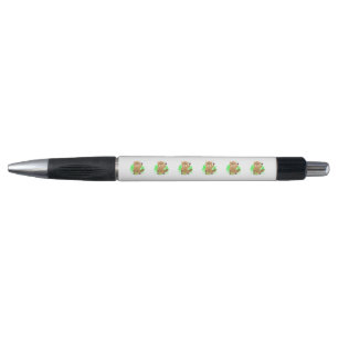 Mole clipart pen