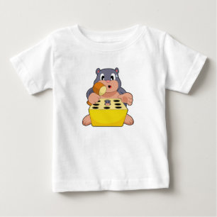 Mole Game