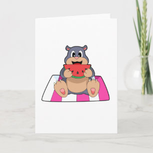 Mole met Watermelon.PNG Kaart