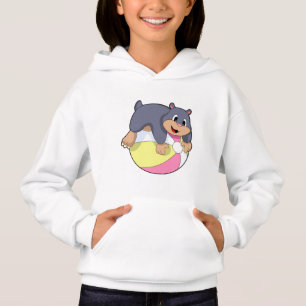 Mole met waterpolo.PNG