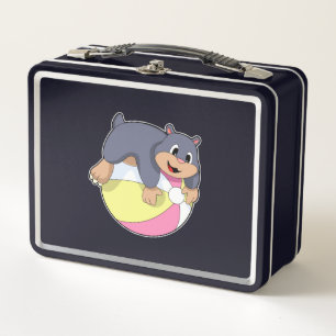 Mole met waterpolo.PNG