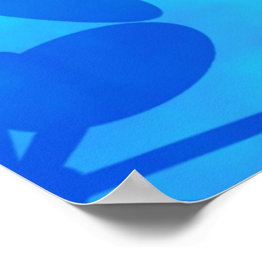 Molecule Poster (Hoek)