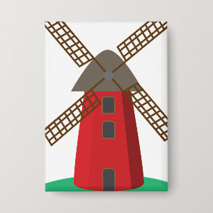 Molen Button