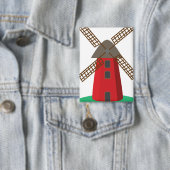 Molen Button (Insitu)