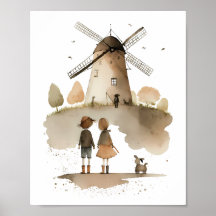 Molen 