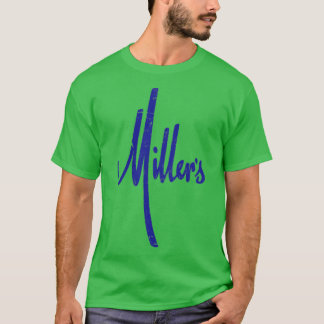 molenaars t-shirt