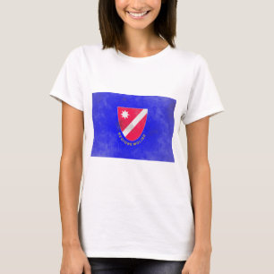Molise T-shirt