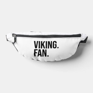 mollawareen heuptasje