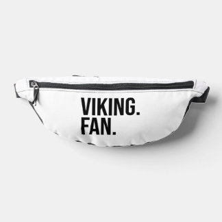 mollawareen heuptasje