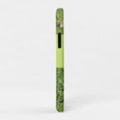 Molly Case-Mate iPhone Case (Achterkant/rechts)