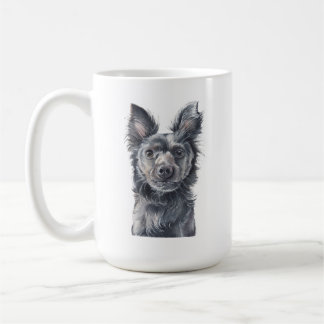 Molly Dog Mok | 15 oz.