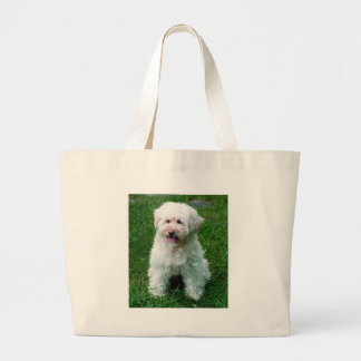 Molly Grote Tote Bag