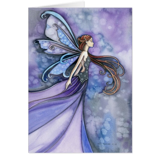 " molly harrison illustraties " (Voorkant)