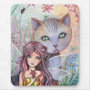 "molly harrison illustraties" muismat
