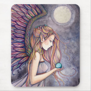 "molly harrison illustraties" muismat
