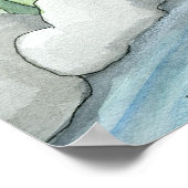 " molly harrison illustraties " poster (Hoek)