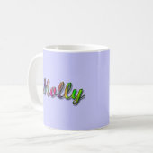 Molly_Name Mok (Voorkant links)