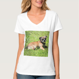 Molly T-Shirt