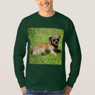 Molly T-shirt