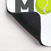Molly Tennis Muismat (Hoek)