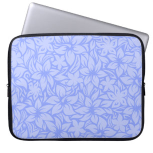 Moloaa Bay Hawaiian Hibiscus Wetsuit tas