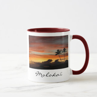 Molokai-Mok Mok