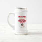 MOLON LABE BIERPUL (Links)