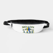 Molon Labe Casque guerrier spartiate 5 étoiles (Recto)