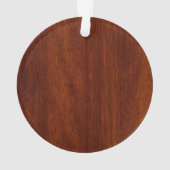 Molon Labe Laurels guerrier spartiate Décor en boi (dos)