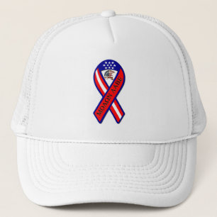 MOLON LABE TRUCKER PET