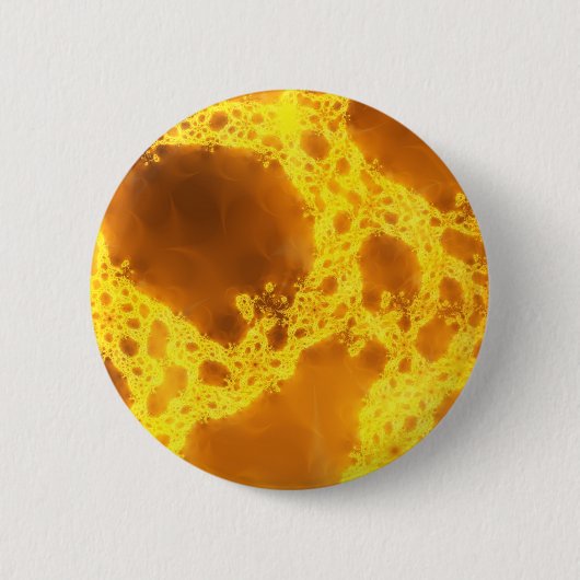 Molten Button (Voorkant)