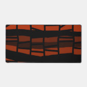 Molten Grid  (Recto)