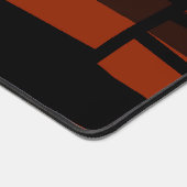 Molten Grid  Bureaumat (Hoek)