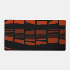 Molten Grid  Bureaumat