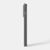 💎 Molten Silver Name Art – Chrome Liquid Drip (Côté gauche)