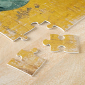 MOM (1) 1960s-Inspired Graphics Legpuzzel (Zijkant)