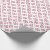 MOM 2013 CADEAUPAPIER (Hoek)