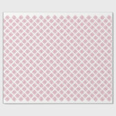 MOM 2013 CADEAUPAPIER (Vlak)