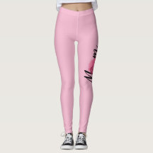 Mom Chic Roze stijl Bloemen