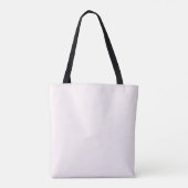 Mom Custom Name & Photo | Personalized Tote Bag (Dos)