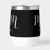 Mom Established New Mom Gift  (Links)