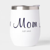 Mom Established New Mom Gift  (Links)