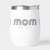 Mom Established New Mom Gift (Links)