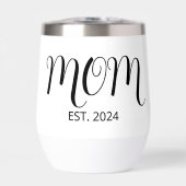 Mom Established New Mom Gift  (Avant)