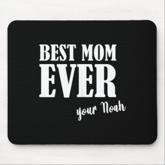Mom ever _ women mother mum first name noah  muismat