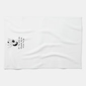 Mom Funny Not My Circus Not My Moneys Not My Zoo Theedoek (Horizontaal)