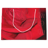 Mom Gift Bag Large Cadeauzakje (Voorkant)