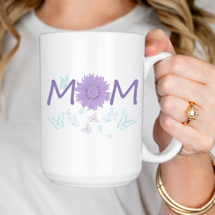 MOM KOFFIEMOK