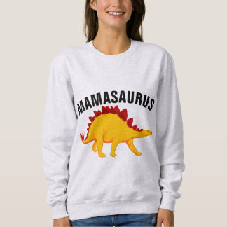 MOM MAMASAURUS T-Shirts