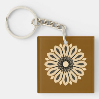 MOM, MOTHER, WOMEN, BIRTHDAY, GIFT  SILVER PLATED  SLEUTELHANGER